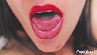 Miniatura filmu Cum Play Cumshot Compilation | Best Cumshots Selection