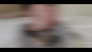 Miniatura filmu Ahegao Compilation: Sexy egirl Addicted to Cock