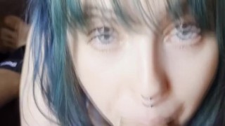 Miniatura filmu 🍑💦 Icygic THREESOME LESBIAN Compilation!!! 🍑