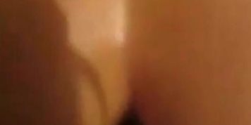 Miniatura filmu polish amateur anal