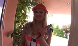 Miniatura filmu andi anderson pov