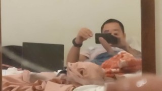 Miniatura filmu Relaxxx Dick Massage