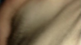 Miniatura filmu Hot night jerk. Trial pov