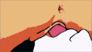 Miniatura filmu Lesbians licking pussies pt8
