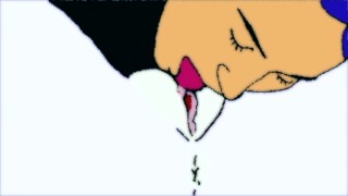 Miniatura filmu Lesbians licking pussies pt5