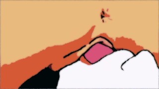 Miniatura filmu Lesbians licking pussies pt9