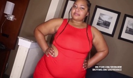 Miniatura filmu juicy redd compilation