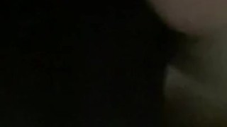 Miniatura filmu POV BBC Creampie On Wet Pussy