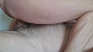Miniatura filmu The Best Positions - Milf Fucking Her Husband