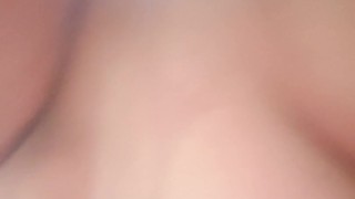 Miniatura filmu horny milf loves to d.p in the shower