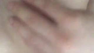 Miniatura filmu Massaging Muscle Chest POV