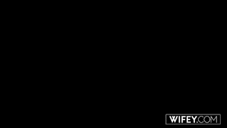 Miniatura filmu WIFEY - Meet The Couples - The Introduction Compilation Pt1