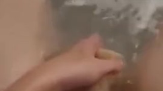 Miniatura filmu Hot Milf Play in the Shower