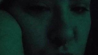 Miniatura filmu POV: Your supposed to go to work Are you still going in?!