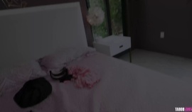 Miniatura filmu milf seduction