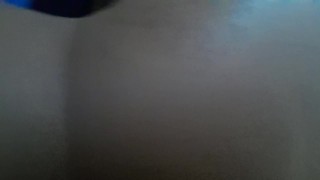 Miniatura filmu African MILF find my thick cock inside her tight pussy