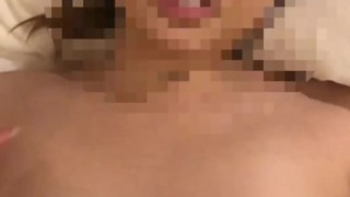 Miniatura filmu 【個人撮影】エッチに集中して！！と怒る彼女が可愛すぎる 生ハメ ハメ撮り 完全オリジナル Japanese Hentai Amateur Couple Sex College Student
