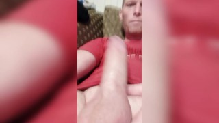 Miniatura filmu Cumshot compilation