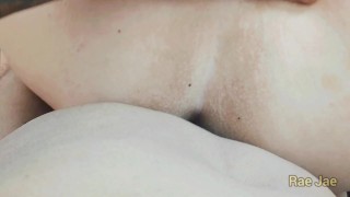 Miniatura filmu New Year 2025 creampie of Indian hot wife RaeJae - fan requested