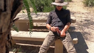 Miniatura filmu Cumshot Compilation #2: 42 MORE wet and pissy cumshots