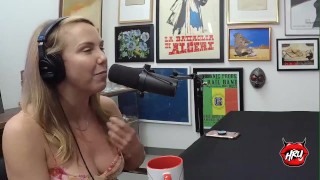 Miniatura filmu How Elsa Jean Became Good At Blowjobs