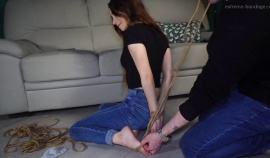 Miniatura filmu rey sanson games among friends best bondage videos