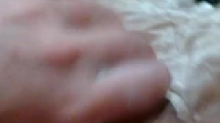 Miniatura filmu handjob alone