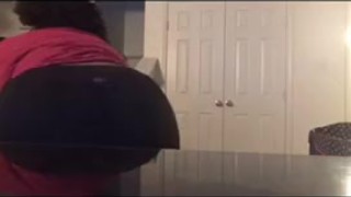 Miniatura filmu new twerk compilation