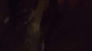 Miniatura filmu Request: pissing on the camera (fetish)