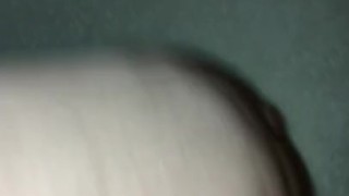 Miniatura filmu NONSTOP LOUD MOANING SQUIRT FEST