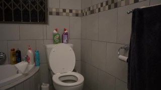 Miniatura filmu Pee Compilation (trying to keep it in)