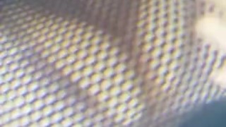 Miniatura filmu Lonely horny Latina