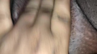 Miniatura filmu Quick masturbation sess.
