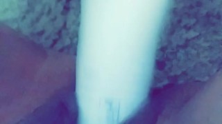 Miniatura filmu Horny Milf Squirting All Over