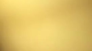 Miniatura filmu Anal creampie