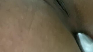 Miniatura filmu Anal pleasure
