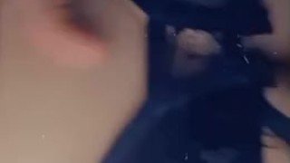 Miniatura filmu LATINA FINGERING PUSSY