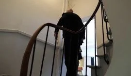 Miniatura filmu french mature milf shaved fucked by hpg