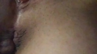 Miniatura filmu My Very First Squirt!! Load Moans and LOTS of wet fun
