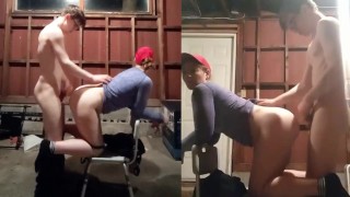 Miniatura filmu Heather Kane Let's Contest Winner Creampie her for Charity