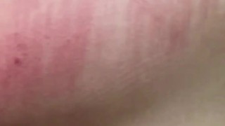 Miniatura filmu BDSM Cum Slut gets fucked