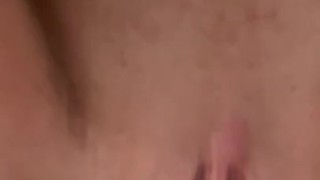 Miniatura filmu Fucking Machine Makes Me Squirt!!