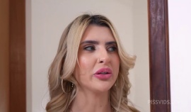Miniatura filmu lola morango - giorgio grandi - gangbang dvp buttfucked - pissvids