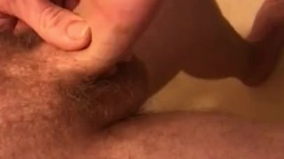 Miniatura filmu Slow motion solo pov