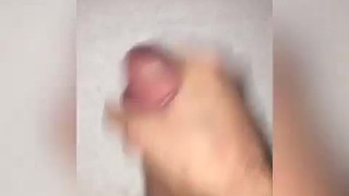 Miniatura filmu Y Grande’s Large cock jerk Off Compilation **So hot worth a Download**