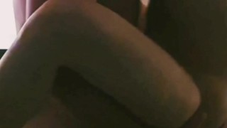 Miniatura filmu Prise comme une chienne dans tout les sens il me baise la bouche - Couple Réel Amateur MretMme