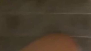Miniatura filmu small sex toy for my virgin anal