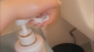 Miniatura filmu SEXY TOES AND FINE ASS FEET