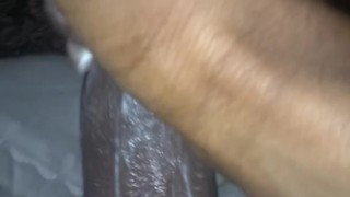 Miniatura filmu Homemade FreaksBestFriend Jacks Off watching sluts on pornhub 👀😈