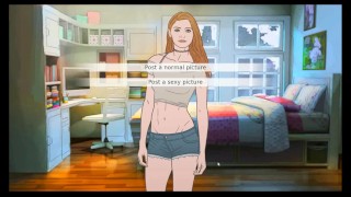 Miniatura filmu GoodGirlGoneBad-Ashley Gangbang Whore Blowjob Anal